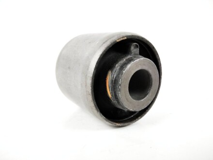 Фото 2 - Сайлентблок рычага SUBARU 20254XA00A