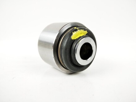 Фото 2 - Сайлентблок важеля SUBARU 20257XA000