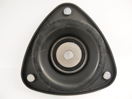 Фото 2 - Опора стойки амортизатора SUBARU 20320AG000