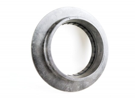 Фото 2 - Автозапчасть SUBARU 20320FL010