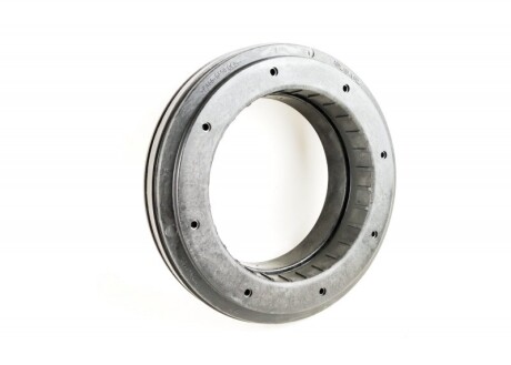 Підшипник амортизатора - SUBARU 20320FL010