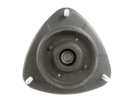 Фото 2 - Опора стойки амортизатора SUBARU 20320XA00A9E