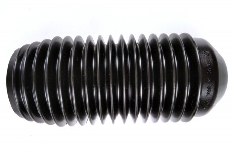 Пильник амортизатора переднього - SUBARU 20322XA00A