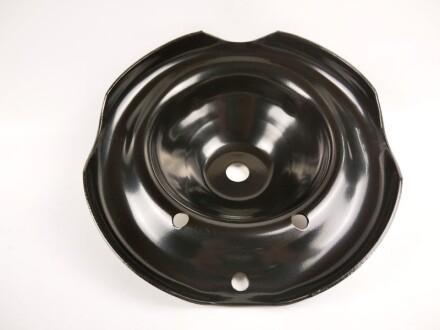 Кожух пружини передньої - SUBARU 20323FA000