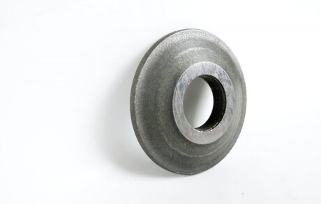 Фото 2 - Автозапчасть SUBARU 20326AA000