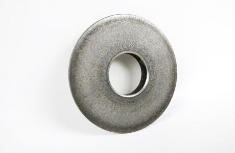 Верхня опора, стійка амортизатора - SUBARU 20326AA000