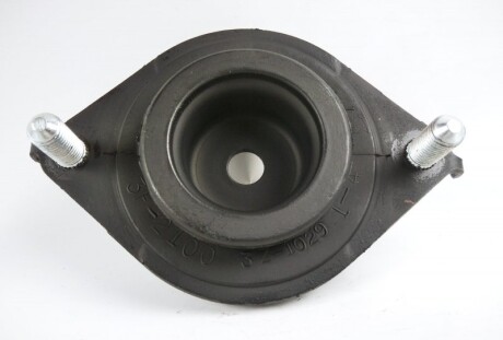 Фото 2 - Опора стойки амортизатора SUBARU 20370AG000