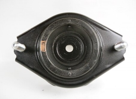 Фото 2 - Автозапчастина SUBARU 20370AL100