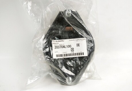 Фото 3 - Автозапчастина SUBARU 20370AL100
