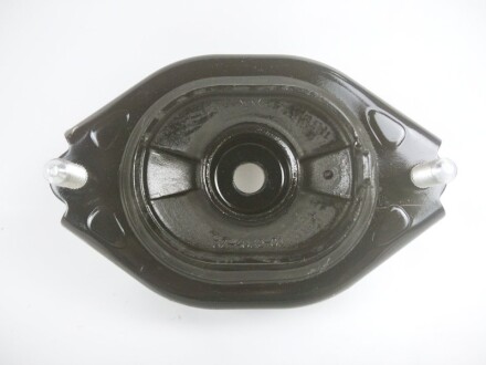 Фото 2 - Опора стойки амортизатора SUBARU 20370XA00C