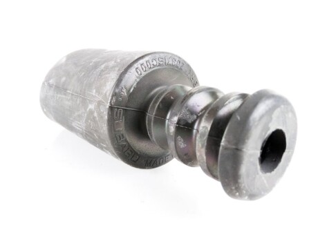 Фото 2 - Пильник/відбійник SUBARU 20371SC000