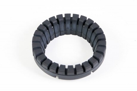 Фото 2 - Тарілка пружини SUBARU 20375AE000