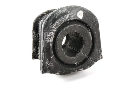 Фото 2 - Автозапчасть SUBARU 20414AJ110