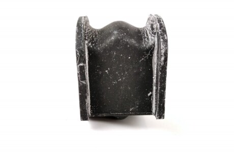 Втулка стабілізатора - SUBARU 20414AJ110