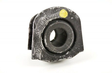 Фото 2 - Втулка стабілізатора SUBARU 20414AJ120