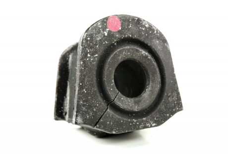 Фото 2 - Втулка стабілізатора SUBARU 20414AJ130