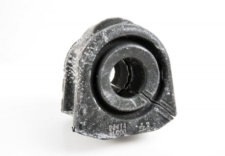 Фото 2 - Втулка стабілізатора SUBARU 20414AL000