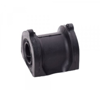 Втулка стабілізатора 20414AL00A - SUBARU 20414AL00B