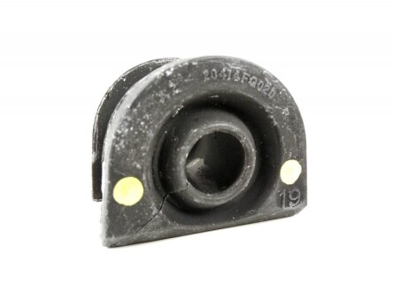 Фото 2 - Втулка стабілізатора SUBARU 20414FG020