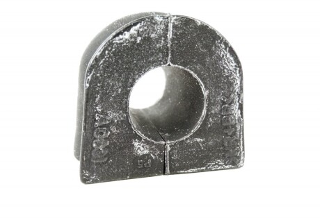 Фото 2 - Втулка стабілізатора SUBARU 20414SA000