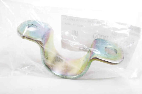 Скоба стабілізатора - SUBARU 20416AG000