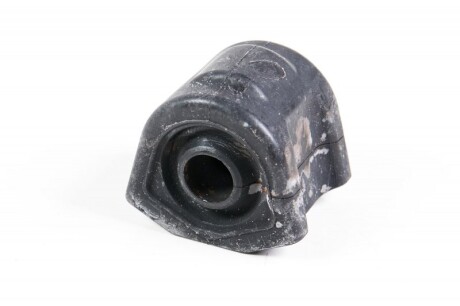 Фото 2 - Втулка стабілізатора SUBARU 20464FL010