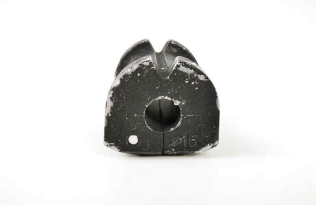 Фото 2 - Втулка стабілізатора SUBARU 20464SC010