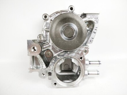 Фото 2 - Водяний насос SUBARU 21111AA250