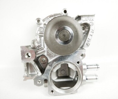 Фото 2 - Водяний насос SUBARU 21111AA270