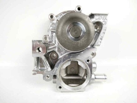 Фото 2 - Водяний насос SUBARU 21111AA320