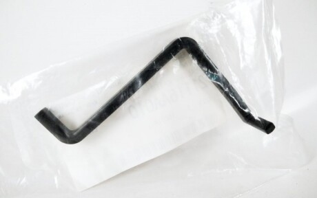 Ущільнення, водяний насос - SUBARU 21116AA010