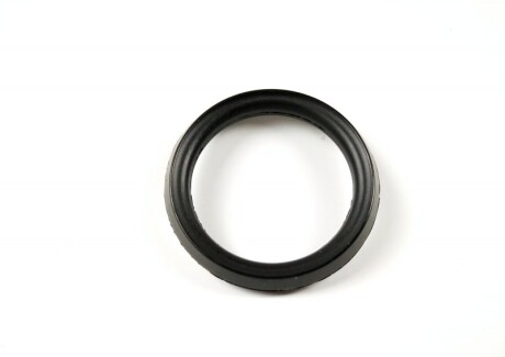 Сальник - SUBARU 21191KA000