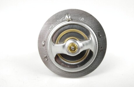 Фото 2 - Термостат системы охлаждения SUBARU 21200AA072