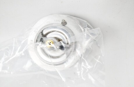 Фото 2 - Термостат системы охлаждения SUBARU 21200AA200