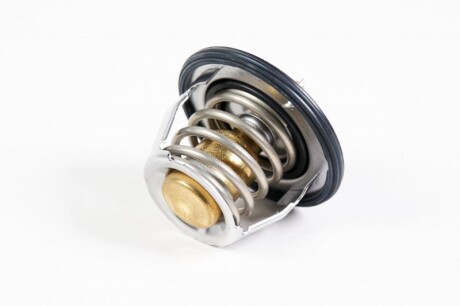 Фото 2 - Термостат системы охлаждения SUBARU 21210AA030