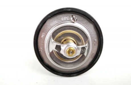 Фото 2 - Термостат системы охлаждения SUBARU 21210AA120