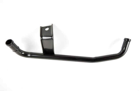 Трубка мастила - SUBARU 21328AA011