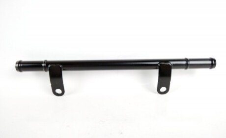 Трубка охл. металл - SUBARU 21328AA160