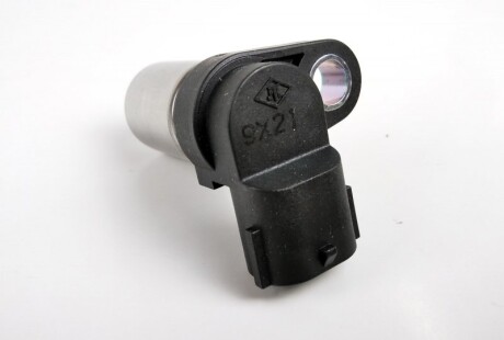 Фото 2 - Датчик колінвалу SUBARU 22053AA053