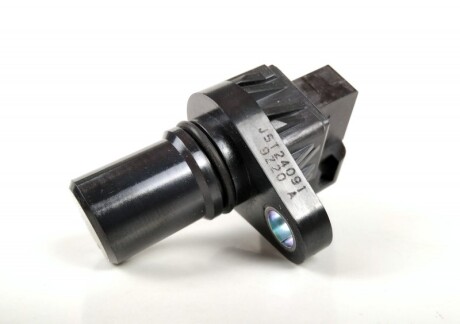 Фото 2 - Датчик распредвала SUBARU 22056AA140