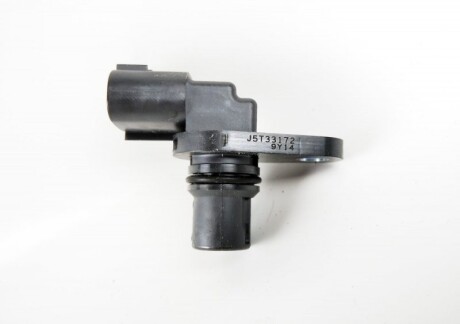 Фото 2 - Датчик розподільчого валу SUBARU 22056AA270