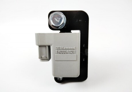 Фото 2 - Катушка зажигания SUBARU 22433AA641