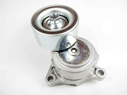 Фото 2 - Ролик ременя приводного SUBARU 23769AA010