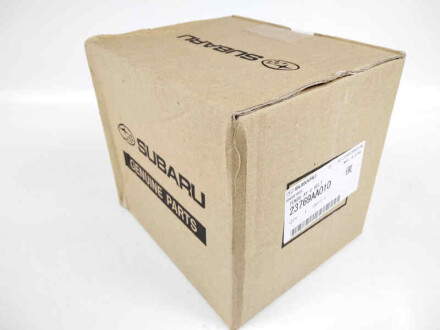 Фото 3 - Ролик ременя приводного SUBARU 23769AA010