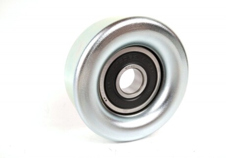 Фото 2 - Ролик ремня приводного SUBARU 23770AA070