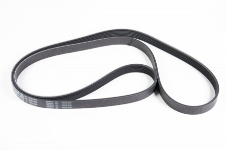 Фото 2 - Ремень приводной SUBARU 23780AA130