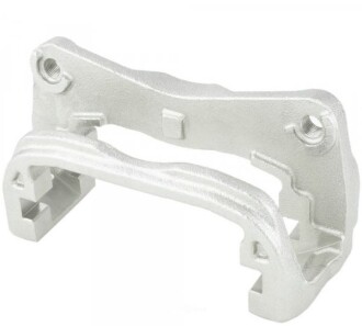 Скоба супорта - SUBARU 26225AG090