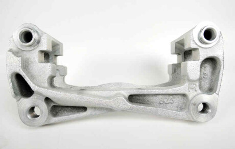 Фото 2 - Автозапчасть SUBARU 26225AG100