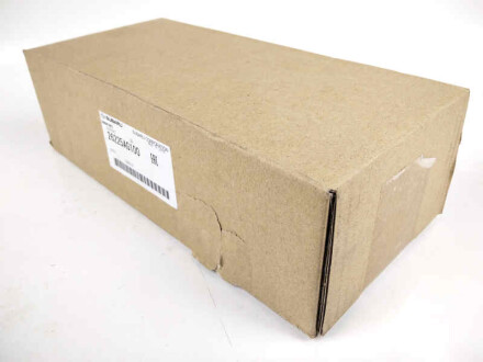 Фото 3 - Автозапчасть SUBARU 26225AG100