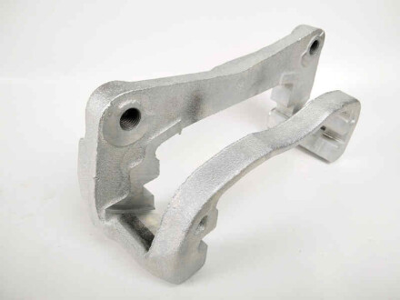 Супорт правий - SUBARU 26225AG100